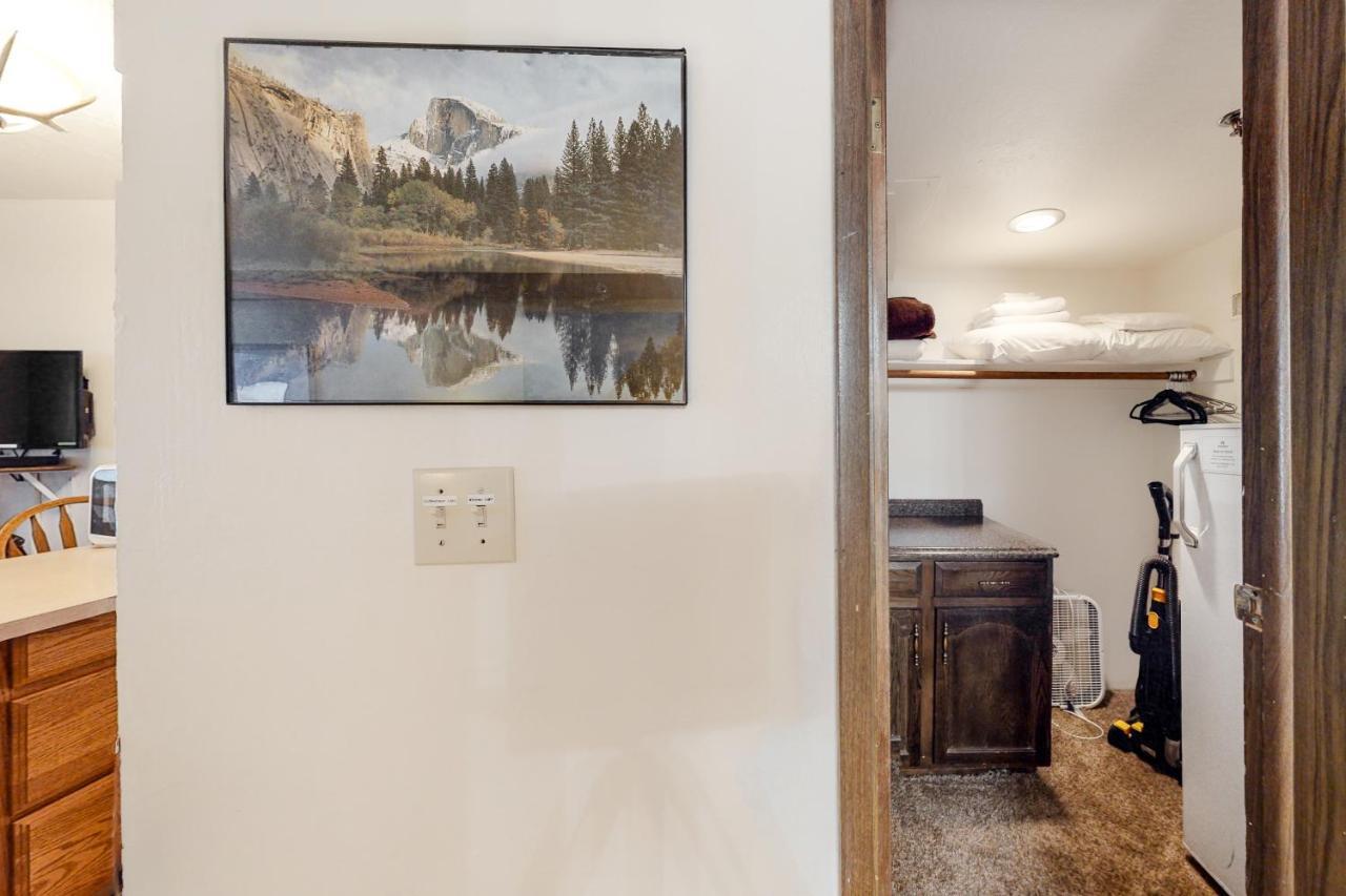 Yosemite West Condos Δωμάτιο φωτογραφία