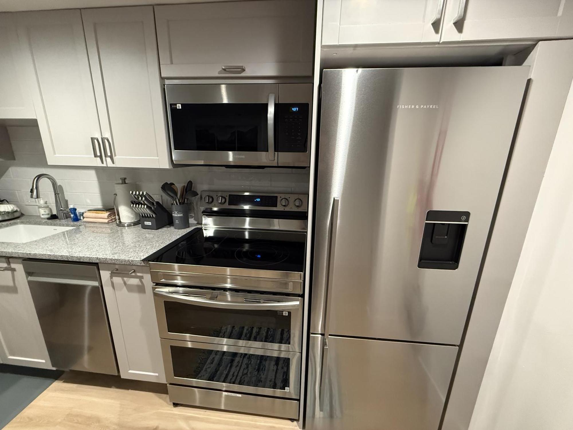 Yosemite West Condos Εξωτερικό φωτογραφία